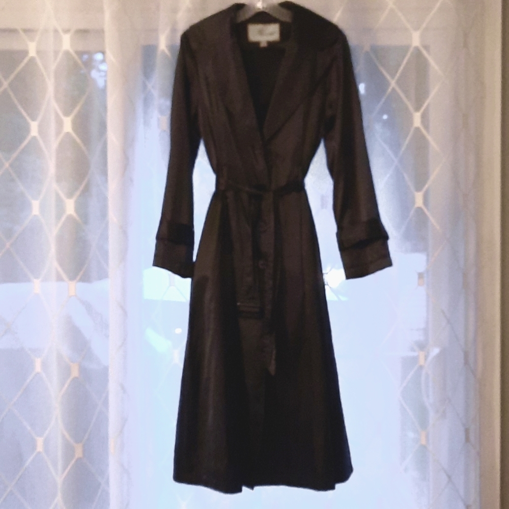 Rain trench Sz.M